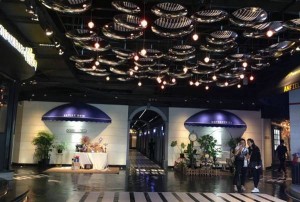 杭州拱墅区小河街道附近夜场招聘包厢气氛租,(不够给补贴)
