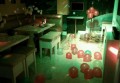 龙年招聘文案怎么写（撰写龙年招聘文案的创意策略）
