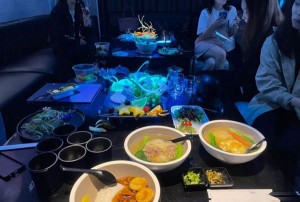 杭州上班轻松的夜总会招聘包厢管家,有没有技能培训