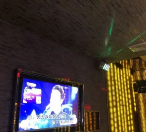 杭州拱墅区康桥街道附近夜场招聘包厢陪唱,加班双倍工资吗？