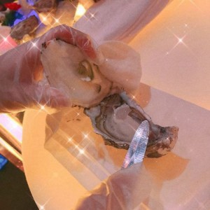 杭州西湖区留下街道附近ktv招聘酒水促销员,工作好做吗？