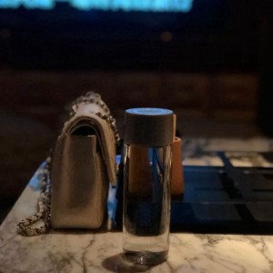 杭州拱墅区大关街道附近夜总会招聘包厢管家,(不压工资待遇好的)