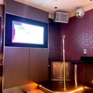杭州临平区崇贤街道附近夜总会招聘酒水促销员,领班直聘的