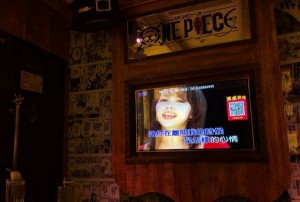 上海闵行区古美街道附近夜场招聘包厢气氛租,(不抽台费)