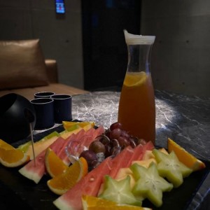 杭州萧山区益农镇附近夜场招聘现场DJ,(不需要喝酒的)