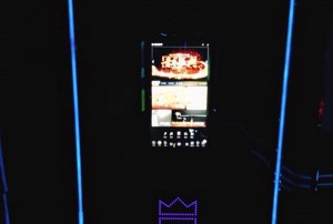 杭州临平区星桥街道附近夜总会招聘包厢陪唱,招聘信息靠谱吗？