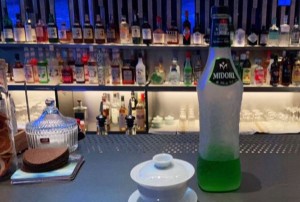 杭州钱塘区临江街道附近夜总会招聘包厢管家,接受新人的