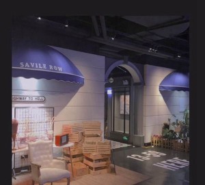 软文案例 招聘（招聘启示：创意软文撰写实例分享）