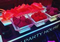 贪玩传奇招聘文案策划（探索无限乐趣，传奇之旅招聘创意策划）