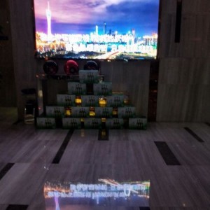 杭州富阳区银湖街道附近夜场招聘包厢陪唱,求职应聘