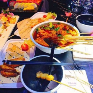 文旅局文案策划招聘（创意策划招募：文旅局文案高手寻找中）
