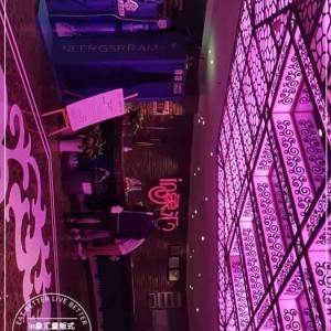 上海青浦区附近夜场招聘现场DJ,招聘信息真实吗？