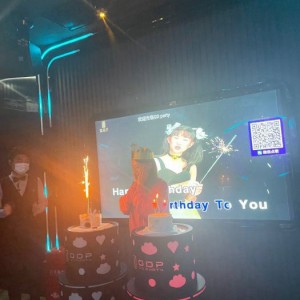 少儿篮球招聘文案（儿童篮球教练招募启事）