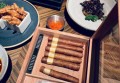 招聘美术要求文案范文（创意美术岗位招聘文案撰写范例）