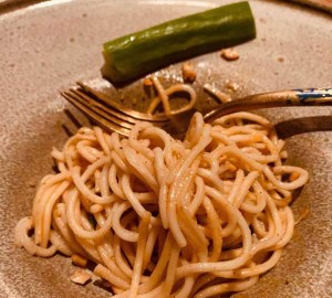 杭州西湖区古荡街道附近夜总会招聘包厢管家,一个月上几天班