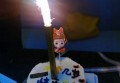 魅KTV杭州未来科技店：沉浸式音乐盛宴，引领潮流娱乐新风尚