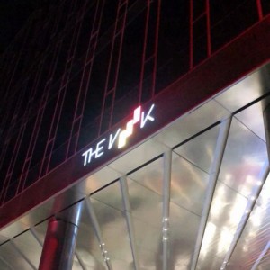 杭州西湖区附近夜总会招聘包厢管家,(不收入职费,直接入职的)