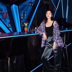 杭州余杭区瓶窑镇附近酒吧招聘包厢服务员,入职需要什么条件