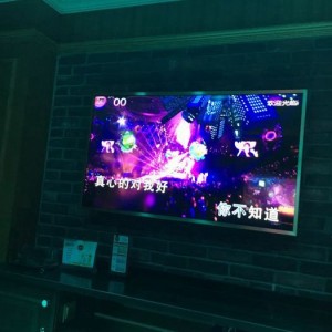 古镇招聘宣传文案（探索历史韵味，诚邀您加入古镇魅力团队）