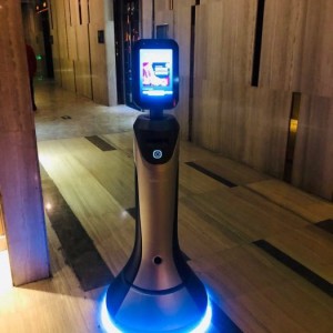 上海生意火爆的酒吧ktv招聘酒水促销员,有没有年龄限制_