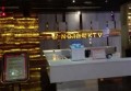 酒店招聘简短文案（诚邀加入：酒店职位招募精简版）