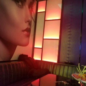 景德镇老师工作招聘条件（景德镇教师招聘岗位要求）