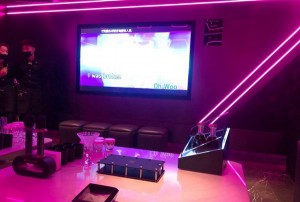 杭州萧山区盈丰街道附近夜总会招聘酒水促销员,(不收入职费,直接入职的)