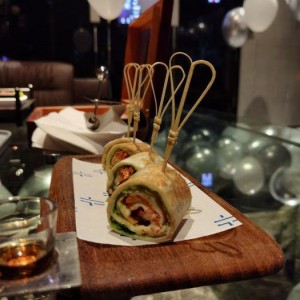 杭州萧山区城厢街道附近酒吧招聘现场DJ,应聘有哪些要求