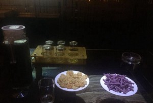 杭州有小费拿的夜场ktv招聘酒水销售员,人员的工作规定和考核标准是怎样的？