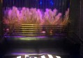 杭州美食娱乐新体验：自助餐+KTV畅享不夜城