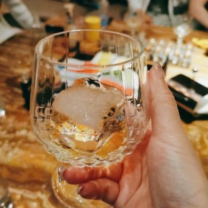 上海浦东新区洋泾街道附近ktv招聘商务礼仪,(好上班的不挑人)