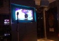 街道招聘文案范文图片（街景招聘启事创意图文示例）