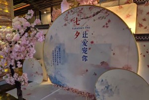 杭州钱塘区前进街道附近酒吧招聘酒水促销员,跟领队还是直招