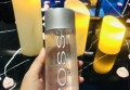 招聘文员要求回答文案（招聘文案撰写专员）