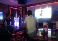 酒厂幽默招聘文案范文（酿造笑声，酒厂招募创意趣才）