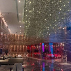 杭州中高端夜总会ktv招聘酒水促销员,提升专业技能