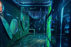 招聘岗位文案短文（创意职位招募：文案撰写新星，携手共创精彩篇章）