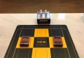 搞笑招聘单人视频文案（创意征集：打造趣味十足的单人视频招聘脚本）