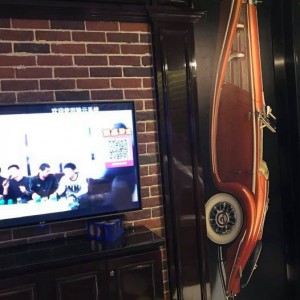 有关主播的招聘文案（招募主播：加入我们，点亮直播梦想！）