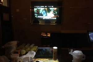 杭州余杭区径山镇附近夜场招聘现场DJ,用什么招聘平台好