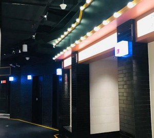 富婆招聘搞笑文案（富婆招募：趣味横溢的招募启事）