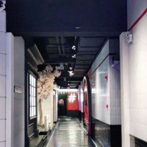 杭州桐庐县凤川街道附近夜总会招聘包厢服务员,领班直聘的