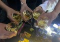 上海配音群演招聘网站：汇聚行业人才的平台