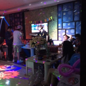 上海嘉定区附近夜总会招聘商务接待,无中介费的