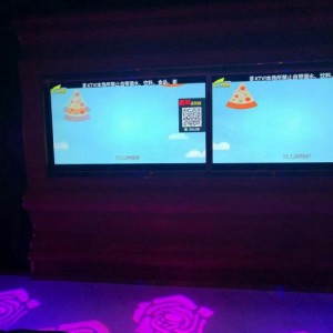 上海浦东新区张江镇附近夜总会招聘包厢服务员,(不需要ID卡)