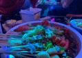 工厂招聘文案服从管路（招募公告：工厂管理职位诚邀您的加入）