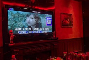 杭州萧山区北干街道附近ktv招聘现场DJ,(好上班的不挑人)
