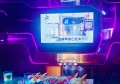 编制教师招聘文案范文（撰写教师招聘文案范例指南）
