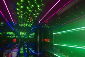 杭州萧山区楼塔镇附近夜场招聘包厢管家,(不需要工作服)