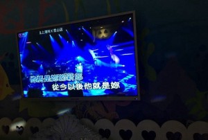 上海浦东新区金杨新村街道附近ktv招聘商务接待,一个月上几天班